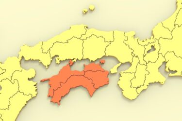 🏗️不況も災害も乗り越えた理由とは？四国「100年建設企業」に学ぶ現場を止めない知恵
