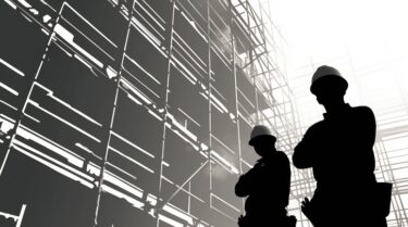 2030年までの国交省新計画、建設現場の担い手確保と育成が最重要課題に