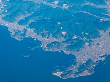 187億円超の大型公募が始動：蒲郡市が新拠点整備でDBO方式を採用