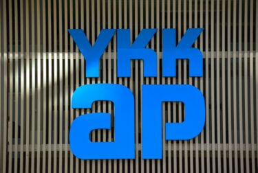 22億円の最新CW試験棟が変える建設現場の安全性と品質管理の極意