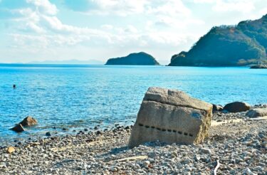 小豆島8.1ha再整備、官民連携が拓く地方建設業の新機軸と収益機会