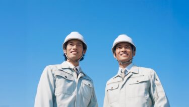 熟練の技を次代へ。解体・リフォーム業が勝ち残るための若手採用と育成の鉄則