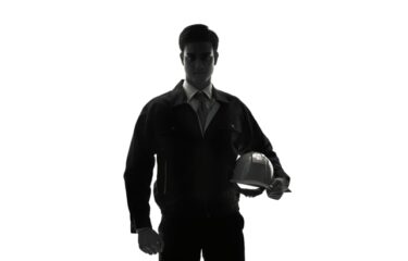 🚧国交省テックフォースが本格始動！民間建設会社が“災害対応の主役”になる時代へ