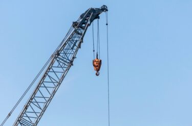 🚚⚖️💰「知らなかった」では済まされない！重量超過取締り強化が建設会社の経営を直撃する理由