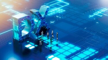 建設DXの新基準！国交省が認めた生産性向上の鍵と中小企業の活路