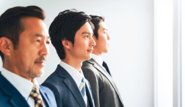 伝統が育む職人の誇りと安全意識：次世代を惹きつける現場教育の要諦