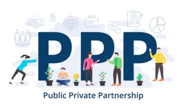 公共事業の新潮流を捉える：PPP/PFI事業の急拡大と中小建設業への波及効果