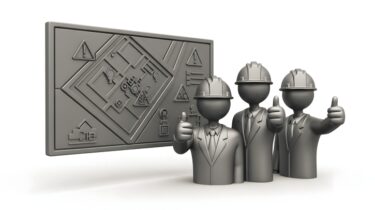 騒音ゼロ・排出ゼロを実現。現場の常識を塗り替える「移動式水素発電」の実力