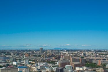 🏗️110億円規模のDBO事業が動く！前田建設グループが落札した「加曽利貝塚新博物館」から学ぶ中小建設業の次の一手とは？