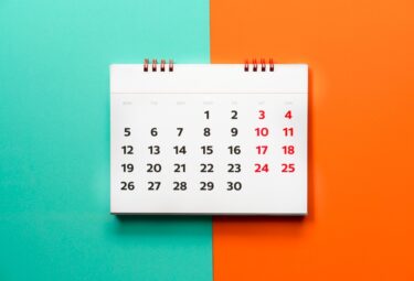 🎨「カレンダーで会社の価値が伝わる？」三機工業が銀賞受賞！建設業の“ブランディング力”を見直すヒント