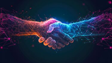 AIとNFTが変える建設業界の常識。「働きやすさ」とデジタル技術の融合