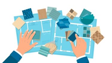 💰安さだけで選ぶと後悔する！？ 現場で差がつく「リフォーム材料」コスト×耐久性 完全比較ガイド🔍