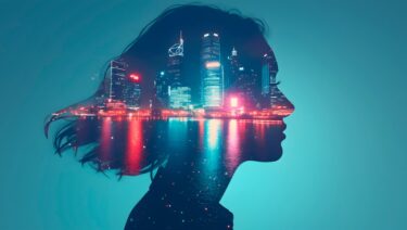 空調×アートが切り拓く建設業の未来🔥高砂熱学工業×チームラボの挑戦