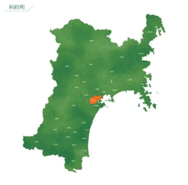 👷‍♂️PFI時代の建設業に必要な人材とは？利府町の町営住宅事業から考える「育て方・残り方」
