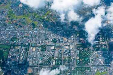 💰【102億円落札の裏側】つくば駅前7.2万㎡再開発から読み解く、建設業のお金と制度の最新動向