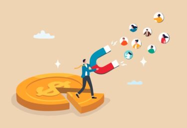 建設業は“人が集まる業界”に変われるのか？公共事業予算増額と標準労務費が採用を変える日👷‍♂️✨