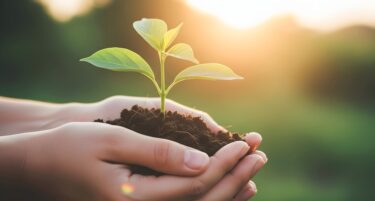 地下空間が教室に？都のインフラツアーに見る次世代への種まき戦略