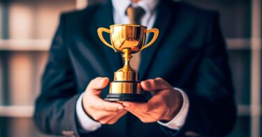 JIA大賞に学ぶ現場教育、成長し続けるプロの流儀とは