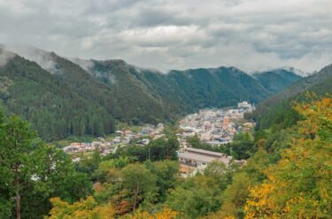 ダム建設の生産性を飛躍させる自動化技術：前田建設がグリーンカット工程で実証した新工法の全貌