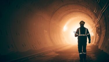 難所を貫く技術選定と組織力：鏡石トンネル開通が示す建設現場の最適解