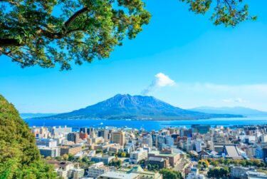 鹿児島・北薩トンネル本復旧へ、総事業費６０億円で挑む再生の道程