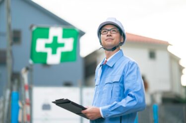 解体業者必見！許可・産廃処理の知識不足で起こる現場停止リスクと対策