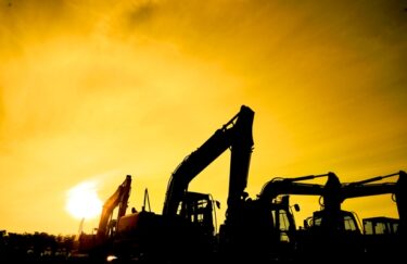 災害対応が“受注力”になる時代へ💰 西尾レントオール×和歌山市協定に学ぶ建設業の制度戦略