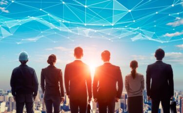 🔥全国初の挑戦！電力会社×専門学校が動いた理由―建設・インフラ業界の「人材不足」はこう変わる