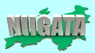 「漫画×ドローン」で若手の心を掴め！新潟県測量設計業協会が挑む、脱・堅苦しさの広報戦略