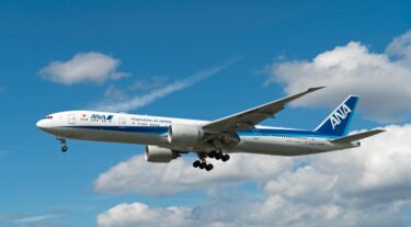 「身長・腕力は関係ない」ＡＮＡ流マニュアルに学ぶ、建設現場の女性定着術