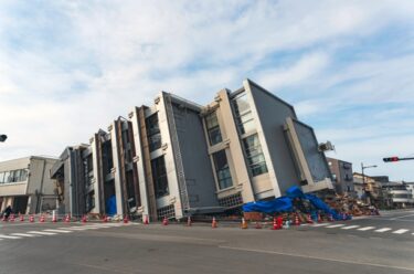 災害時の水道復旧へ３市が連携協定、能登の教訓を生かす広域支援体制の全貌