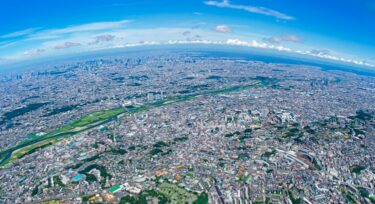 見学会に7600人が殺到！川崎・市街地の難所を貫いた西松・森本JVの「現場力」