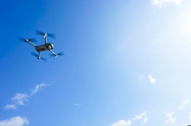 測距３．８倍・密度８．３倍の衝撃！樹木の下も電線も鮮明に捉える新型ＬｉＤＡＲの革新