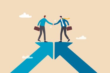 「標準労務費」ついに始動！下請を泣かせない時代へ、建設業の商習慣はどう変わる？