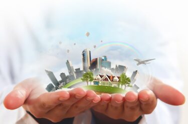 官民連携で挑む若手定着と地域創生、建設業研修の新たな形