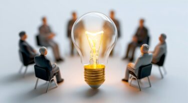 設備業界が国へ直訴！設計精度とBIM推進で挑む現場の生産性革命