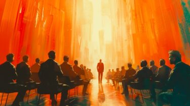 適正利潤と猛暑対策で新局面：九州建専連と行政の意見交換会が始動