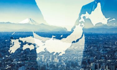 【公共工事品確法】週休2日は定着も平準化に遅れ：国交省「新・全国統一指標」総括と課題