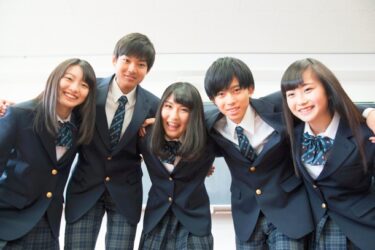 🏗️高校生が“建設業の未来”を競う！コンストラクション甲子園北海道大会、現場目線で見た価値とは？