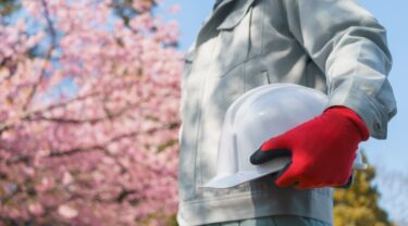 🚧新年度は現場が動く！横浜市２６年度予算案から読む「春以降に増える公共工事」と現場の備え方