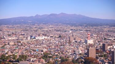 🏊‍♂️群馬県初PFI！敷島公園新水泳場が起工🔥純木造×官民連携の最前線とは？