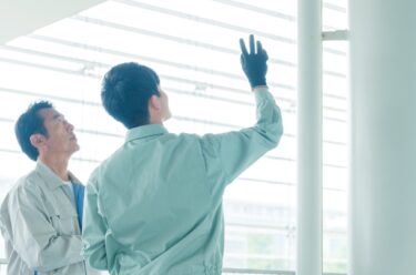 🏗️老朽公共施設は「直す」か「建て替える」か？日比谷図書文化館に学ぶ改修・改築判断のリアル📚