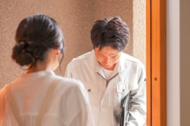 利益を直撃する近隣トラブルの代償：現場が講ずべき金銭リスク防衛策