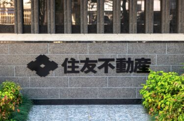 王子駅前で延べ27万㎡の大規模再開発｜住友不動産が進める190m級ツインタワー計画【北区】