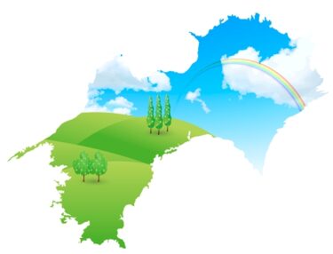 無料で若手育成と採用強化！四国に誕生した最新ＤＸ研修施設の全貌