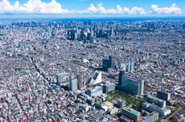 中野サンプラザ再整備計画の見直しが示す建設費高騰と事業スキームの転換