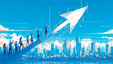 💴賃上げは未来への投資！日建協「26年賃金交渉構想」から読み解く、これからの建設業の人材戦略とは？