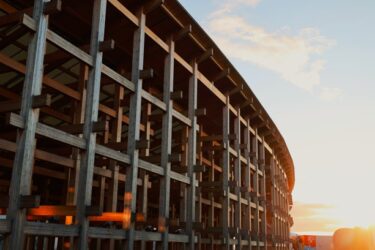 🌸万博の木が“次の現場”へ──神奈川県・花博出展に学ぶ、再利用と公共工事のこれから🌱