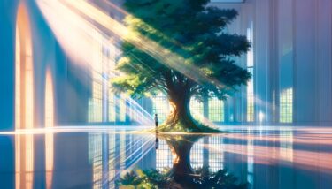 🏙️緑化はコストじゃない！大阪府「優良緑化賞」から学ぶ、建設業が今こそ知るべき“緑の価値”とは🌱