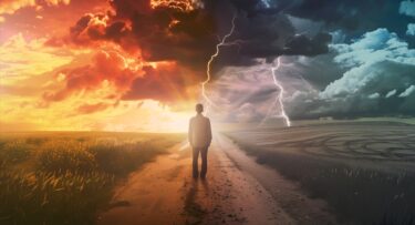 「週休2日100％時代へ💰 公共工事の新ルールで“損する会社・得する会社”の分かれ目とは？」